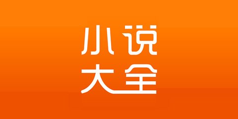 从菲律宾快递到中国(快递详细讲解)